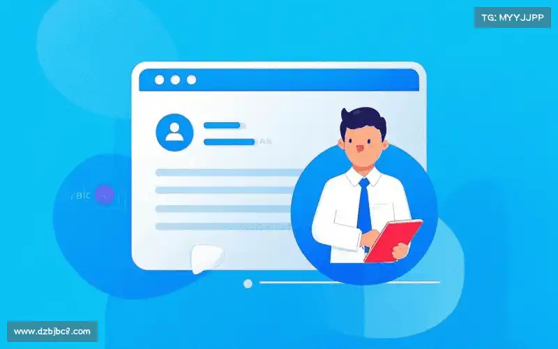 联络雷火-雷火(中国)一站式服务官网